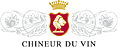 logo de la marque Chineur du Vin